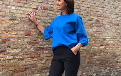 Bioresonantie, energie meting op celniveau