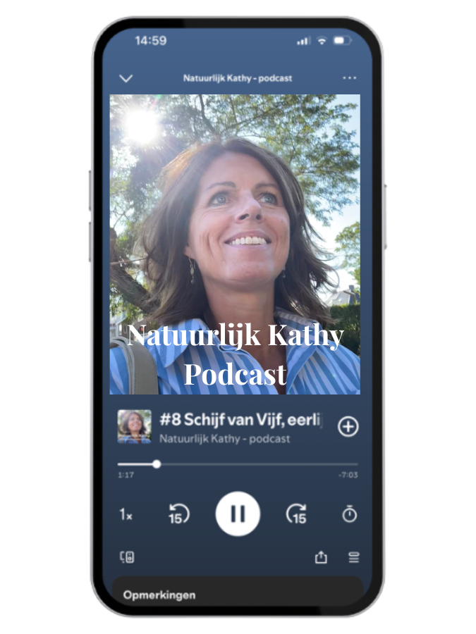 natuurlijk-kathy-podcast (3)