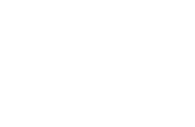Allfit – gecertificeerd Vitality Coach
