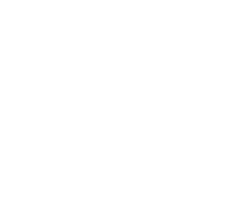GAT – Geschillen Alternatieve Therapeuten