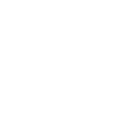 OERsterk – gecertificeerd Oersterk leefstijlcoach